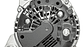 Alternador Audi A1 8x1 8xk 8xa 8xf 1.4l - Miniatura 2