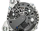 Alternador Audi A1 8x1 8xk 8xa 8xf 1.4l - Miniatura 2