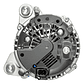 Alternador Audi A1 8x1 8xk 8xa 8xf 1.4l - thumbnail 2