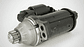 Motor De Arranque Audi A1 8x1 8xk 8xa 8xf 1.4l - thumbnail 1