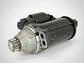 Motor De Arranque Audi A1 8x1 8xk 8xa 8xf 1.4l - Miniatura 1