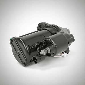 Motor De Arranque Audi A1 8x1 8xk 8xa 8xf 1.4l