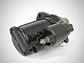 Motor De Arranque Audi A1 8x1 8xk 8xa 8xf 1.4l - Miniatura 2