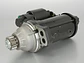 Motor De Arranque Audi A1 8x1 8xk 8xa 8xf 1.4l - Miniatura 3