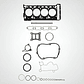 Kit Empaquetadura Audi A1 8x1 8xk 8xa 8xf 1.4l - Miniatura 1