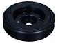 Polea Damper Audi A1 8x1 8xk 8xa 8xf 1.4l - Miniatura 1