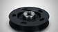 Polea Damper Audi A1 8x1 8xk 8xa 8xf 1.4l - Miniatura 2