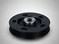 Polea Damper Audi A1 8x1 8xk 8xa 8xf 1.4l - Miniatura 2