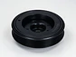 Polea Damper Audi A1 8x1 8xk 8xa 8xf 1.4l - Miniatura 3