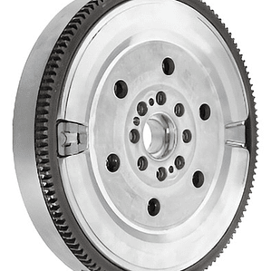 Volante Bimasa Audi A1 8x1 8xk 8xa 8xf 1.8l