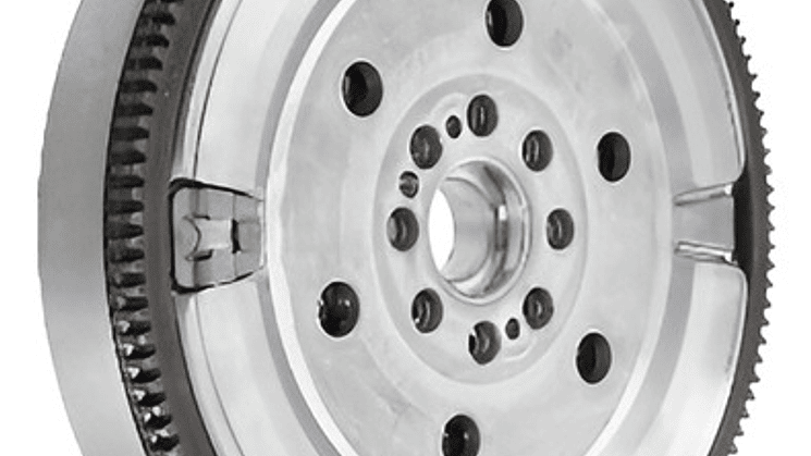 Volante Bimasa Audi A1 8x1 8xk 8xa 8xf 1.8l 2