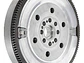 Volante Bimasa Audi A1 8x1 8xk 8xa 8xf 1.8l - Miniatura 2