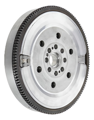 Volante Bimasa Audi A1 8x1 8xk 8xa 8xf 1.8l 3