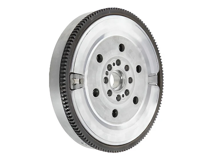 Volante Bimasa Audi A1 8x1 8xk 8xa 8xf 1.8l 3