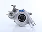 Turbo Volvo S60 Ii D2 D3 D4 2.0 Diesel 2015 - 2019 - Miniatura 1