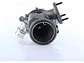 Turbo Volvo S60 Ii D2 D3 D4 2.0 Diesel 2015 - 2019 - Miniatura 2
