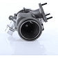 Turbo Volvo S60 Ii D2 D3 D4 2.0 Diesel 2015 - 2019 - Miniatura 2