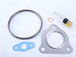 Turbo Volvo S60 Ii D2 D3 D4 2.0 Diesel 2015 - 2019 - Miniatura 4