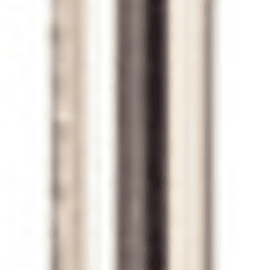 Bujia Incandescente Volvo S60 S80 V70 Xc70 Xc90 2.4 Diesel