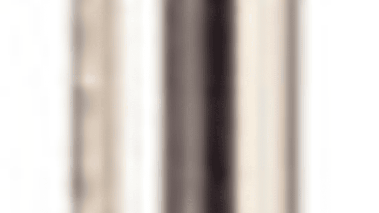 Bujia Incandescente Volvo S60 S80 V70 Xc70 Xc90 2.4 Diesel 2