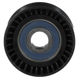 Polea Guia Correa Alternador Fiat Ducato 2.3d