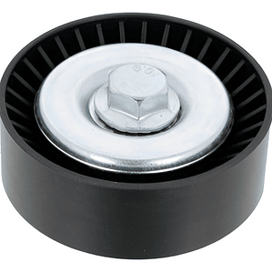 Polea Correa Accesorios Dodge Caliber - Journey