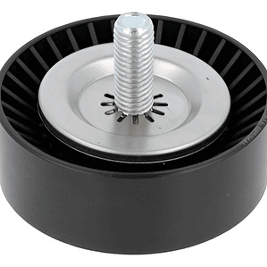 Polea Correa Accesorios Dodge Caliber - Journey