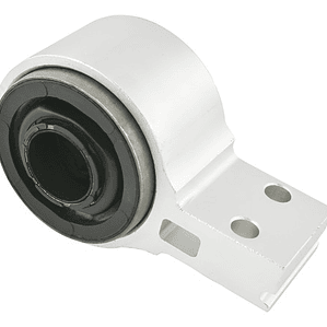 Buje Bandeja Delantera Derecha Ford Explorer