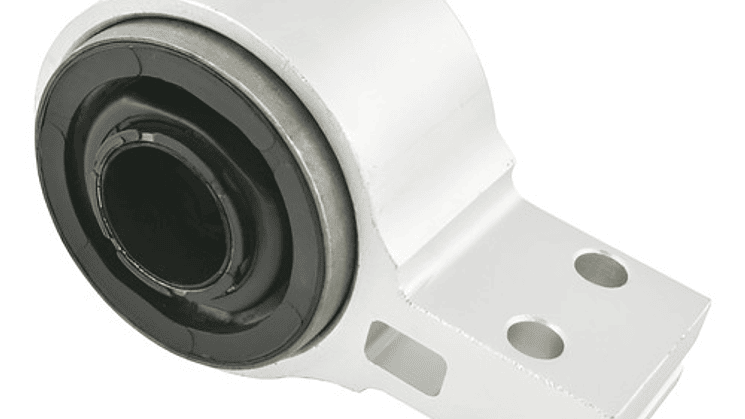 Buje Bandeja Delantera Derecha Ford Explorer 2