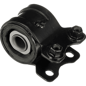 Buje Bandeja Volvo C30 V40 V50 S40