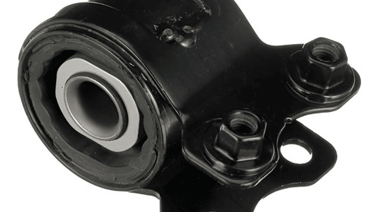 Buje Bandeja Volvo C30 V40 V50 S40 1