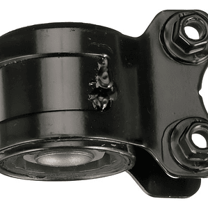 Buje Bandeja Volvo C30 V40 V50 S40