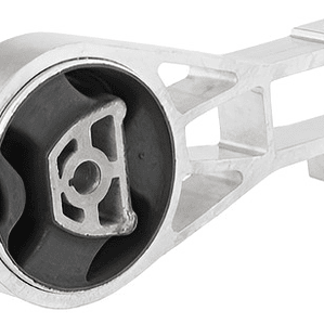 Soporte Motor Inferior Opel Corsa D - Corsa E