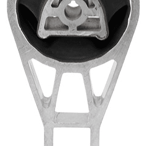 Soporte Motor Inferior Opel Corsa D - Corsa E