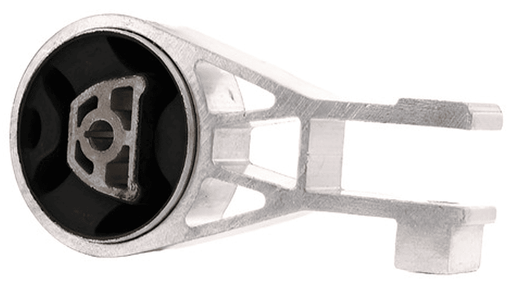 Soporte Motor Inferior Opel Corsa D - Corsa E 3