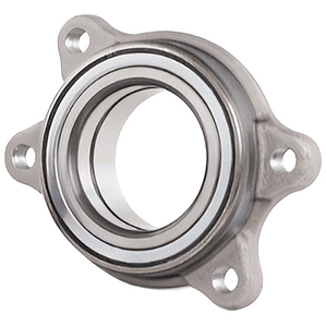 Rodamiento Maza Delantera Audi A4 A5 A6 A7 A8 Q5 R8