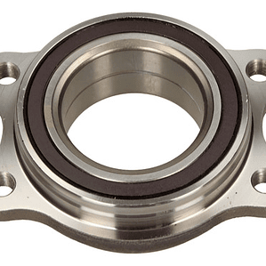 Rodamiento Maza Delantera Audi A4 A5 A6 A7 A8 Q5 R8