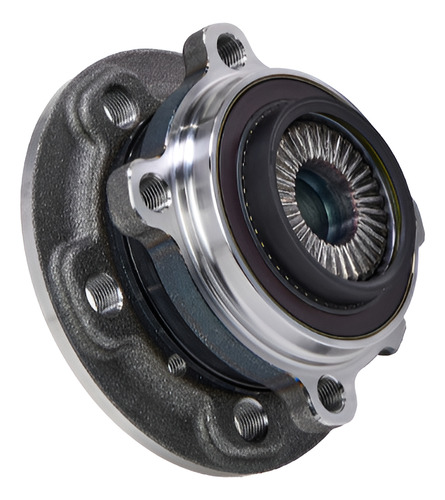 Maza Rueda Delantera Bmw 1 Series 2 Series I3 I8 X1 X2 2