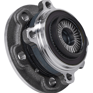 Maza Rueda Delantera Bmw 1 Series 2 Series I3 I8 X1 X2