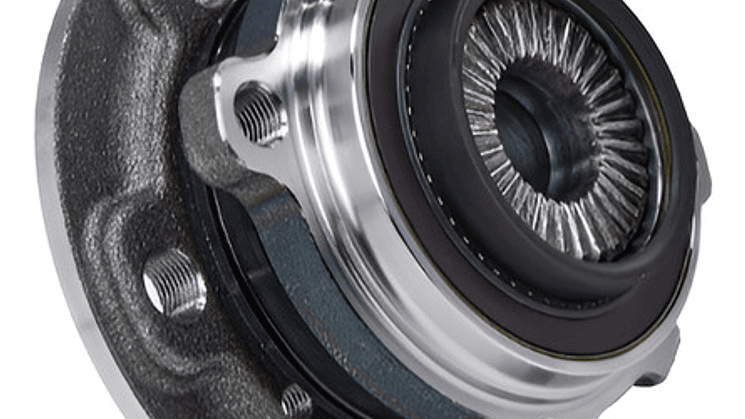 Maza Rueda Delantera Bmw 1 Series 2 Series I3 I8 X1 X2 2