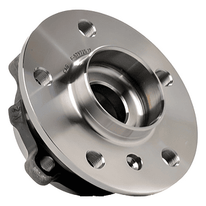 Maza Rueda Delantera Mini Cooper - Countryman - Clubman