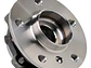 Maza Rueda Delantera Mini Cooper - Countryman - Clubman - Miniatura 1