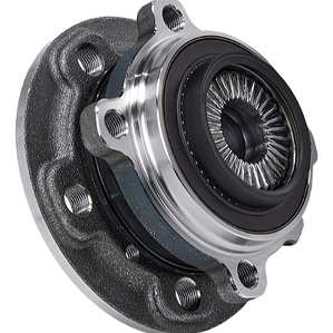 Maza Rueda Delantera Mini Cooper - Countryman - Clubman