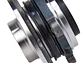 Maza Rueda Delantera Mini Cooper - Countryman - Clubman - Miniatura 3