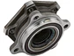 Rodamiento Maza Delantera Audi A4 A5 A6 A7 A8 Q5 Q7 - Miniatura 4