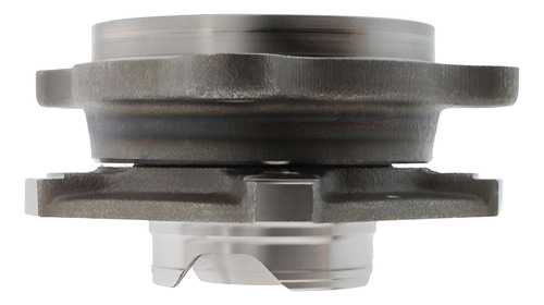 Rodamiento Maza Delantera Audi A4 A5 A6 A7 A8 Q5 Q7 5