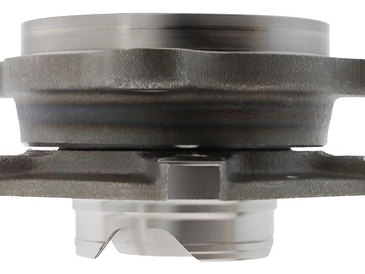 Rodamiento Maza Delantera Audi A4 A5 A6 A7 A8 Q5 Q7 5