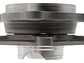 Rodamiento Maza Delantera Audi A4 A5 A6 A7 A8 Q5 Q7 - Miniatura 5