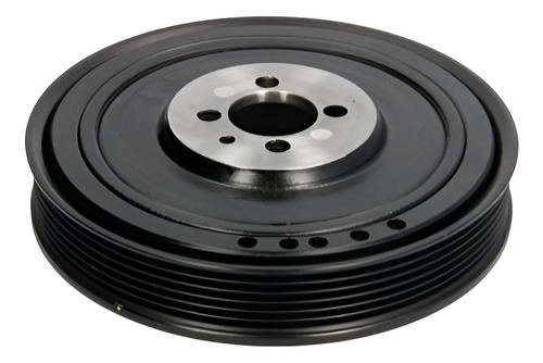 Damper Chevrolet Opel Astra H Zafira B 1.9 Diesel 1