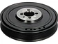 Damper Chevrolet Opel Astra H Zafira B 1.9 Diesel - Miniatura 1